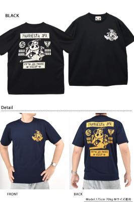 5th AIR FORCE hCTVcPANDIESTA JAPAN