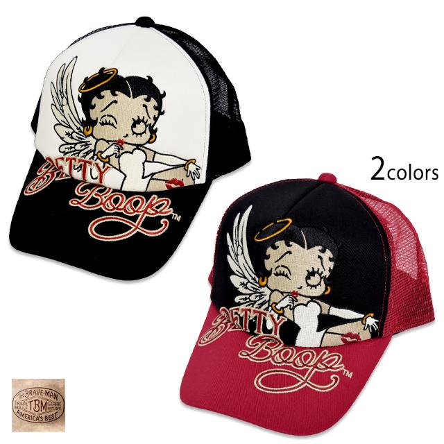 betty ctpxcb様 リクエスト 2点 まとめ商品 Betty様 リクエスト 2点 まとめ商品 - メルカリ