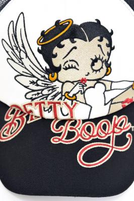 BR~BETTYR{ bVLbvThe BRAVE-MAN