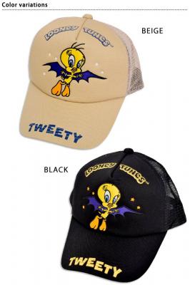 BR~LOONEYR{ cCbVLbvThe BRAVE-MAN