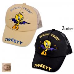 BR~LOONEYR{ cCbVLbvThe BRAVE-MAN