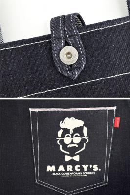 MARCY'SR{fjobOTEDMAN/ebh}