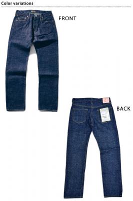15oz`Xe[p[hfTCW[Y