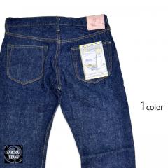 15oz`Xe[p[hfTCW[Y