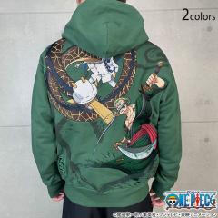J~ONE PIECE p[J[u]VSJNvJ