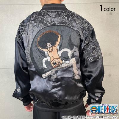 J~ONE PIECE pYo[VuXJWuo[\~[E܁vJ