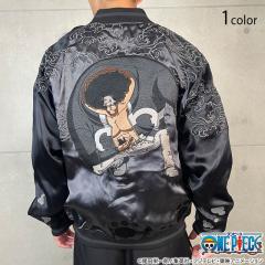 J~ONE PIECE pYo[VuXJWuo[\~[E܁vJ