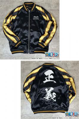 J~ONE PIECE o[VuXJWu{T[mvJ