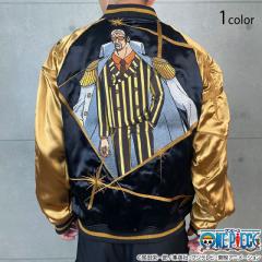 J~ONE PIECE o[VuXJWu{T[mvJ