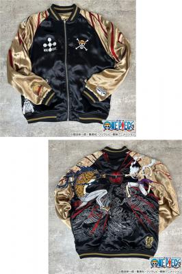 J~ONE PIECE 탊o[VuXJWutBVSb`vJ