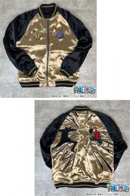 J~ONE PIECE 탊o[VuXJWutBVSb`vJ