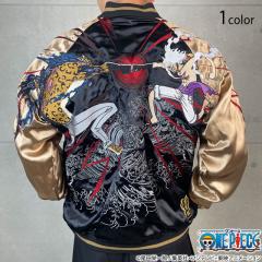 J~ONE PIECE 탊o[VuXJWutBVSb`vJ