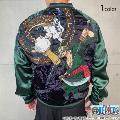 J~ONE PIECE 탊o[VuXJWu]VSJNvJ