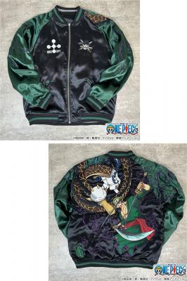 J~ONE PIECE 탊o[VuXJWu]VSJNvJ