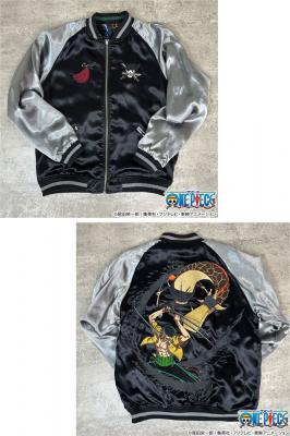 J~ONE PIECE 탊o[VuXJWu]VSJNvJ