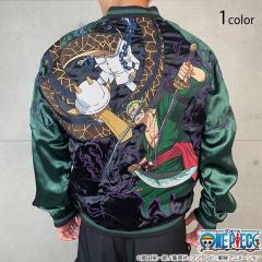 J~ONE PIECE 탊o[VuXJWu]VSJNvJ