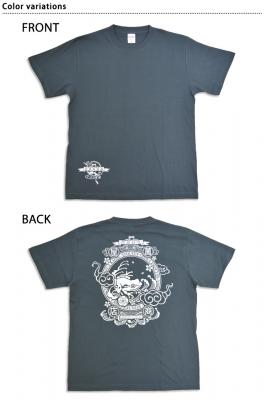 2025݉^XTVc݉^X