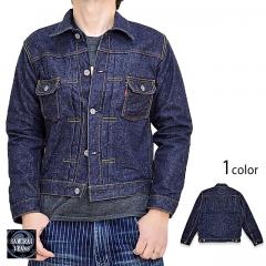 jC15ozZrb`ZJh^CvGWTCW[Y