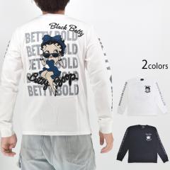 BETTY~lo[}Ch VTVcNEVER MIND