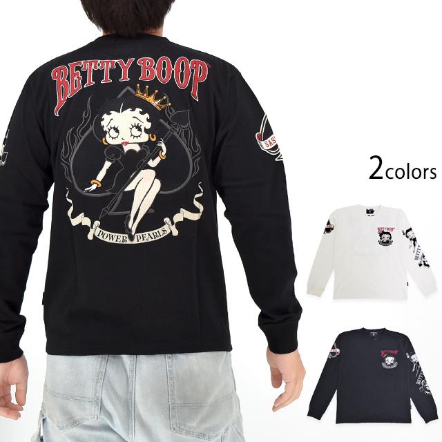 超レア美品THE MODS長袖tシャツ 超レア美品THE MODS長袖tシャツ - メルカリ
