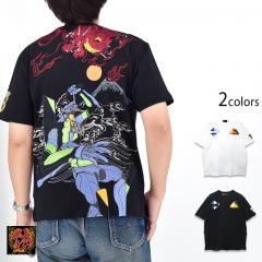 EVANGELION~ @VSԗTVc