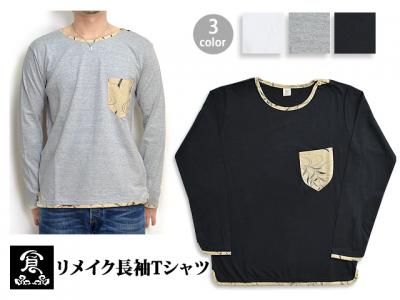 CNTVcq~H[ q
