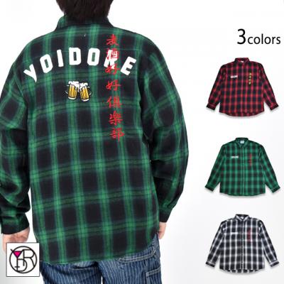 D `FbNVcYOIDORE
