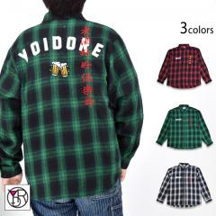 D `FbNVcYOIDORE