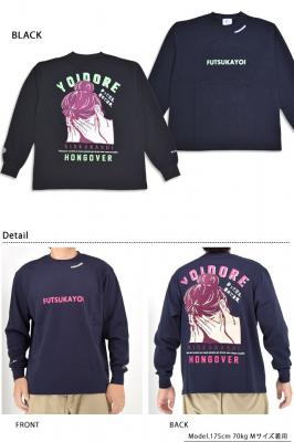 OTVcYOIDORE