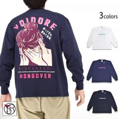 OTVcYOIDORE