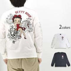 Ed Hardy~BETTY VOTVcTNX^CZNV