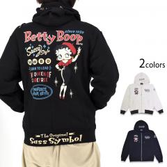 BETTY~lo[}Ch уXEFbgWbvp[J[NEVER MIND