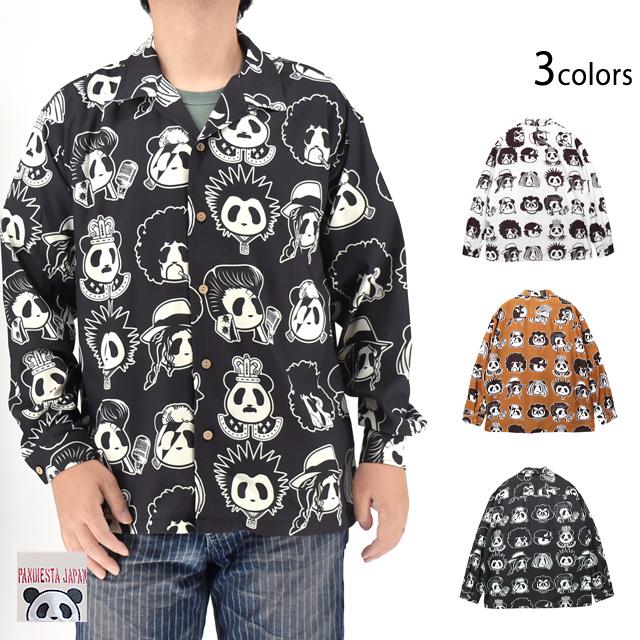 Ado 残夢XL 黒 Tシャツ&残夢フェスタオル&缶バッジ3種類 残夢【完全