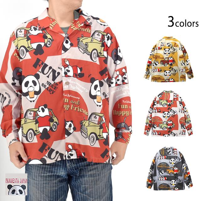 ぱんだページ Amazon.co.jp: エレコム MP-AN04PAN マウスパッド/アニマル/Be