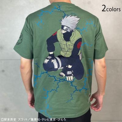 NARUTO~J JJVTVcJ