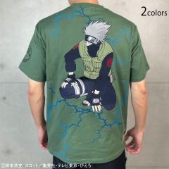 NARUTO~J JJVTVcJ