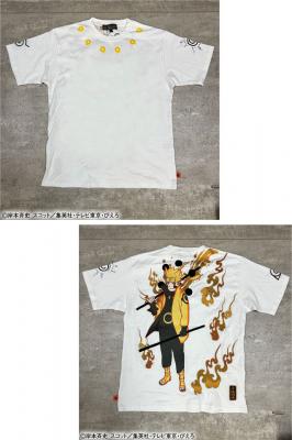 NARUTO~J igl[hTVcJ