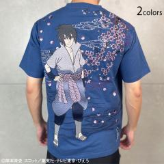NARUTO~J ̓TXPTVcJ