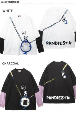 T^X}zV_[|PbgtOTVcPANDIESTA JAPAN