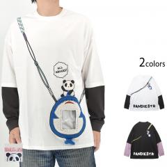T^X}zV_[|PbgtOTVcPANDIESTA JAPAN