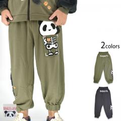 lRp_n[tBONESXEFbgpcPANDIESTA JAPAN
