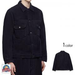 hqWPbg/SASHIKO JACKETYW[Y