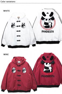 Ȃ肫蒆؃p_u]PANDIESTA JAPAN