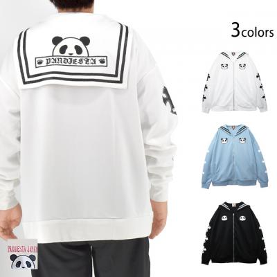 Z[[p_u]PANDIESTA JAPAN