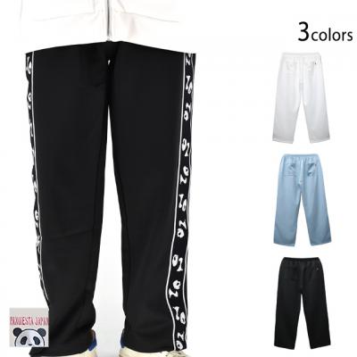 \RRp_pcPANDIESTA JAPAN