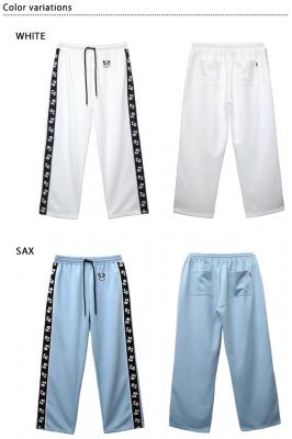 \RRp_pcPANDIESTA JAPAN