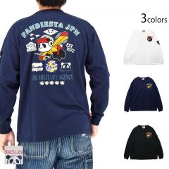XL[gp_OTVcPANDIESTA JAPAN