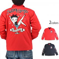 BETTY~lo[}Ch ȎhJcCWPbgNEVER MIND