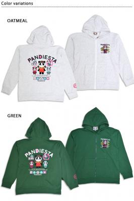 ToCop_tWbvp[J[PANDIESTA JAPAN