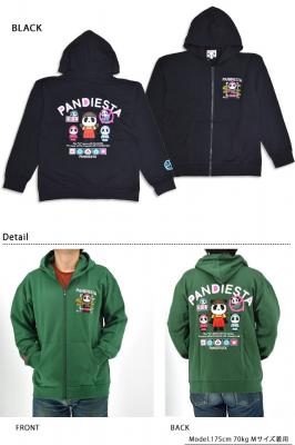 ToCop_tWbvp[J[PANDIESTA JAPAN